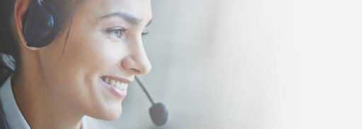Customer Care, cos’è e come si sviluppa una strategia efficace?